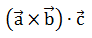 Maths-Vector Algebra-60384.png